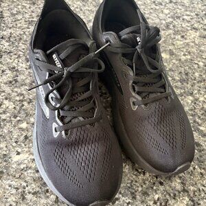 DHGATE Brooks Glycerin 22